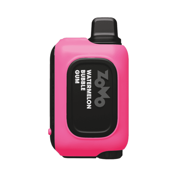 instabar-15k-watermelon-bubblegum.png