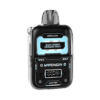 maxbar-jupiter-20k-blue-cherry-dragon-fruit.png