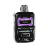 maxbar-jupiter-20k-grape-ice.png
