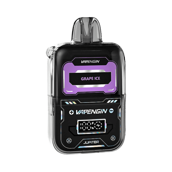 maxbar-jupiter-20k-grape-ice.png