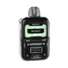 maxbar-jupiter-20k-lime-biscuit.png