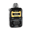 maxbar-jupiter-20k-pineapple-passion-fruit.png