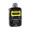 maxbar-jupiter-20k-triple-mango.png