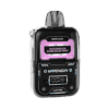 maxbar-jupiter-20k-watermelon-bubblegum-mint.png