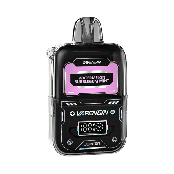 maxbar-jupiter-20k-watermelon-bubblegum-mint.png