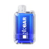 nikbar-12k-blue-razz-ice.png
