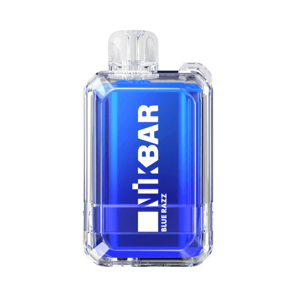 nikbar-12k-blue-razz-ice.png