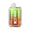 nikbar-12k-fuji-melon-ice.png