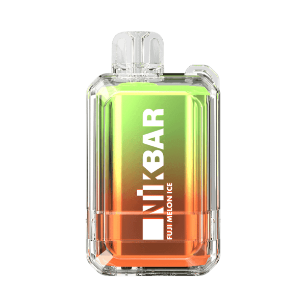 nikbar-12k-fuji-melon-ice.png