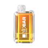 nikbar-12k-mango-mania.png