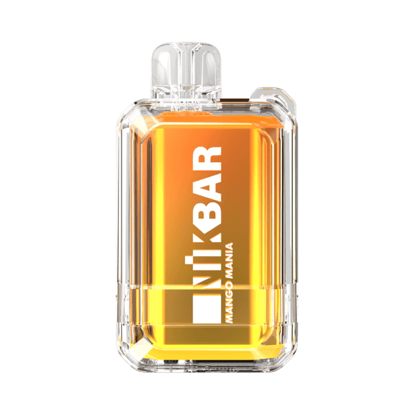 nikbar-12k-mango-mania.png