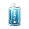 nikbar-12k-menthol.png