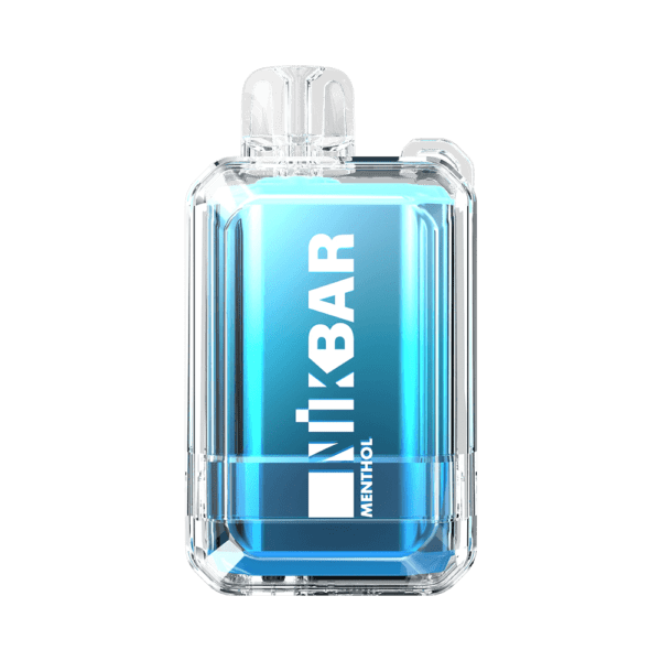 nikbar-12k-menthol.png