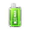 nikbar-12k-sour-apple-ice.png