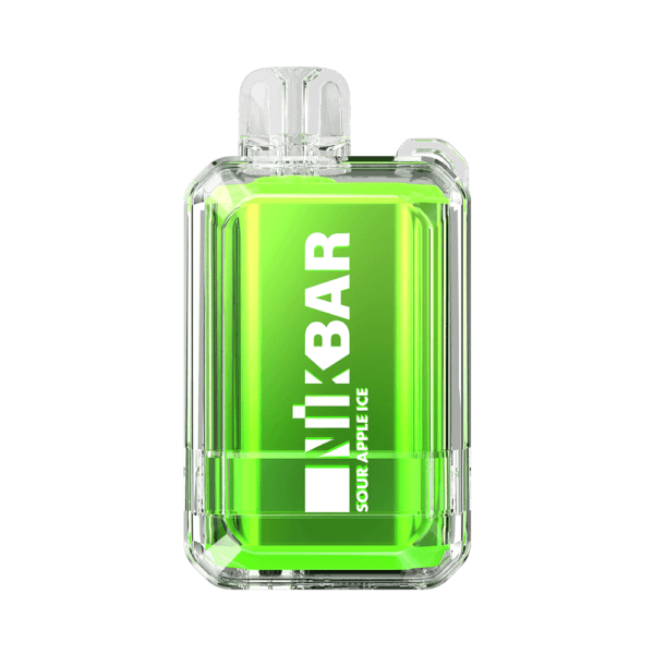 nikbar-12k-sour-apple-ice.png