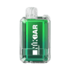 nikbar-12k-spearmint.png
