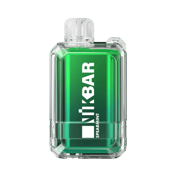 nikbar-12k-spearmint.png