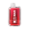 nikbar-12k-strawberry-ice.png