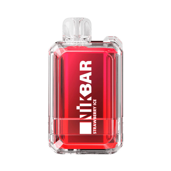 nikbar-12k-strawberry-ice.png