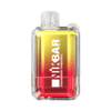 nikbar-12k-strawberry-pineapple.png