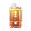 nikbar-12k-tropical-rainbow-blast.png
