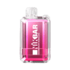 nikbar-12k-watermelon-bubbaloo.png