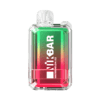 nikbar-12k-watermelon-ice.png