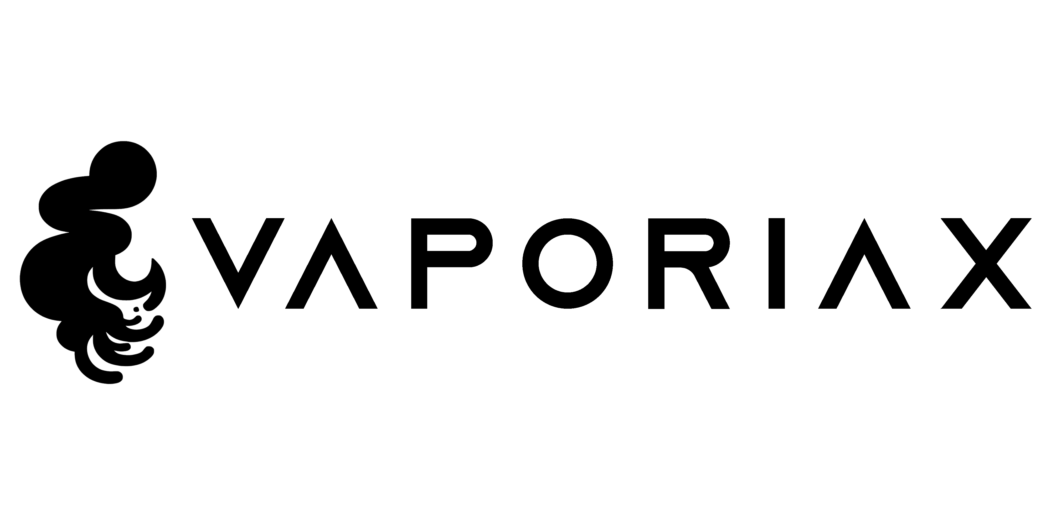 vaporiax-logo